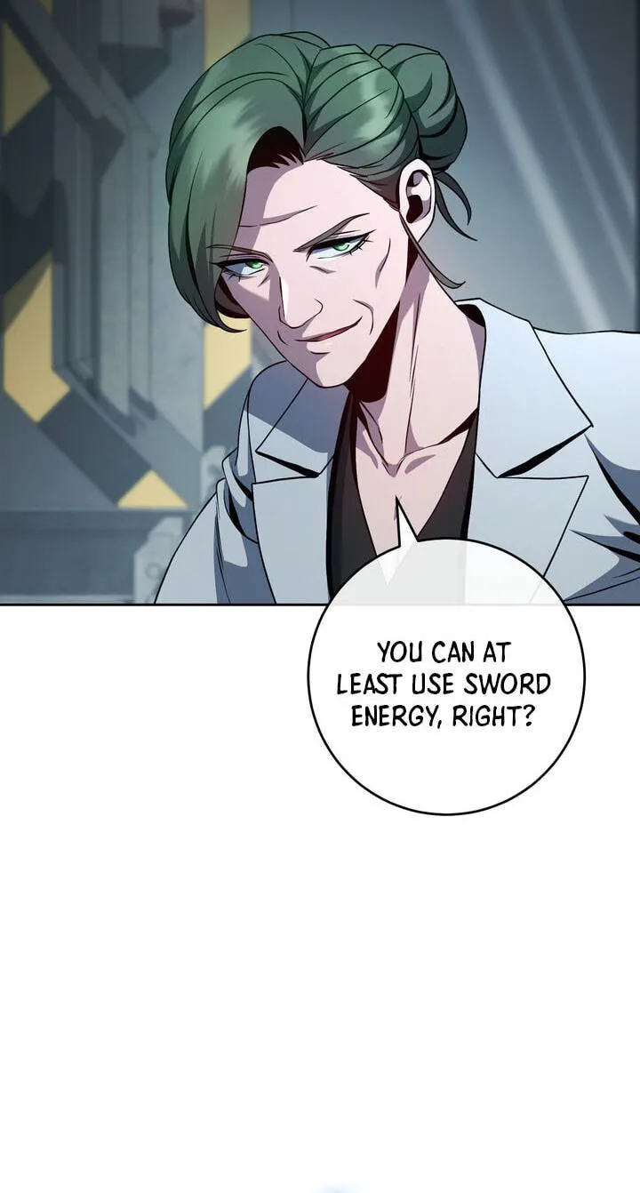 The Skeleton Soldier Failed To Defend The Dungeon Chapter 377 page 101 - 