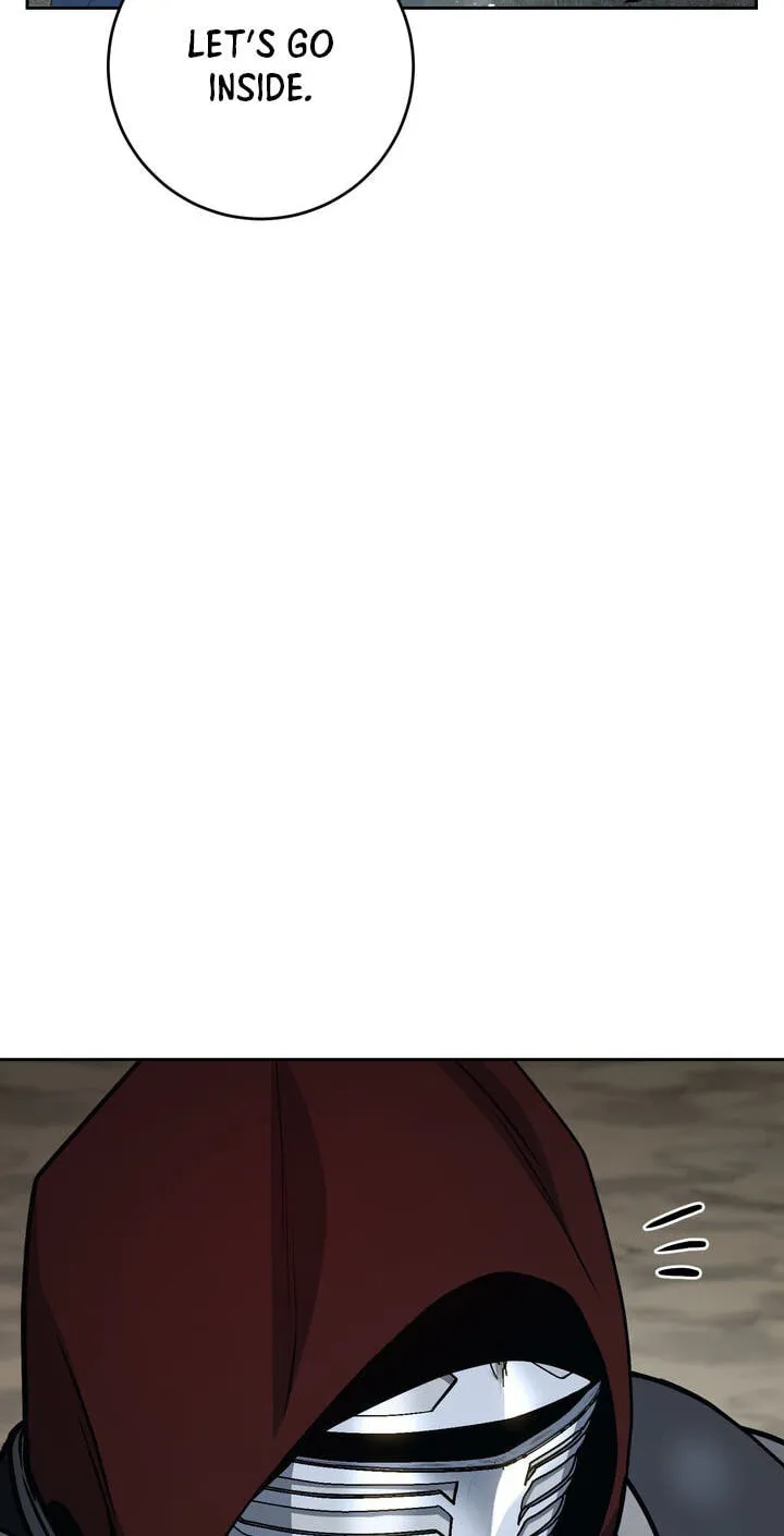 The Skeleton Soldier Failed To Defend The Dungeon Chapter 377 page 12 - 