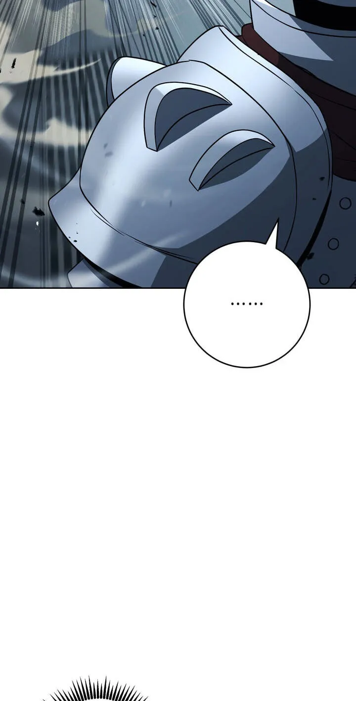 The Skeleton Soldier Failed To Defend The Dungeon Chapter 377 page 112 - 