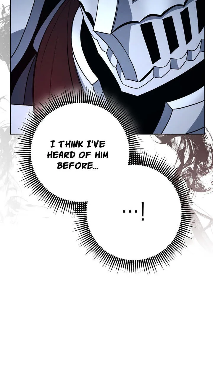 The Skeleton Soldier Failed To Defend The Dungeon Chapter 377 page 125 - 