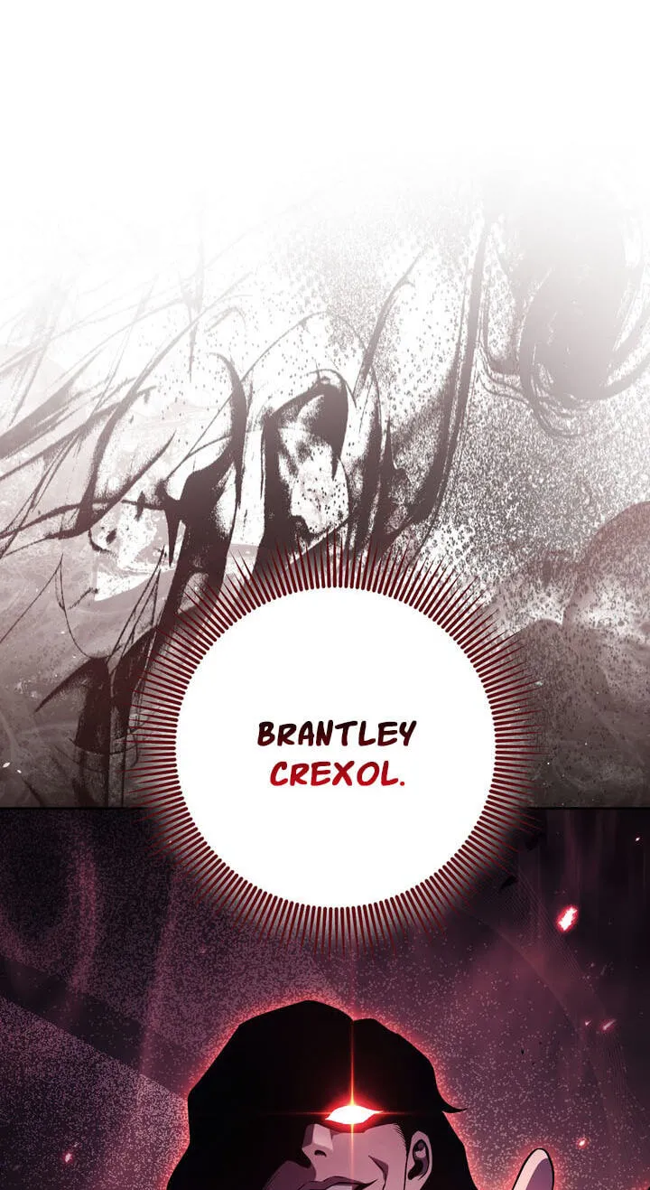 The Skeleton Soldier Failed To Defend The Dungeon Chapter 377 page 126 - 