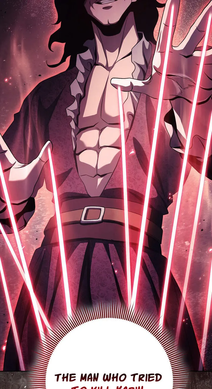 The Skeleton Soldier Failed To Defend The Dungeon Chapter 377 page 127 - 