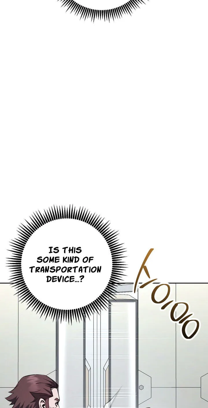 The Skeleton Soldier Failed To Defend The Dungeon Chapter 377 page 15 - 