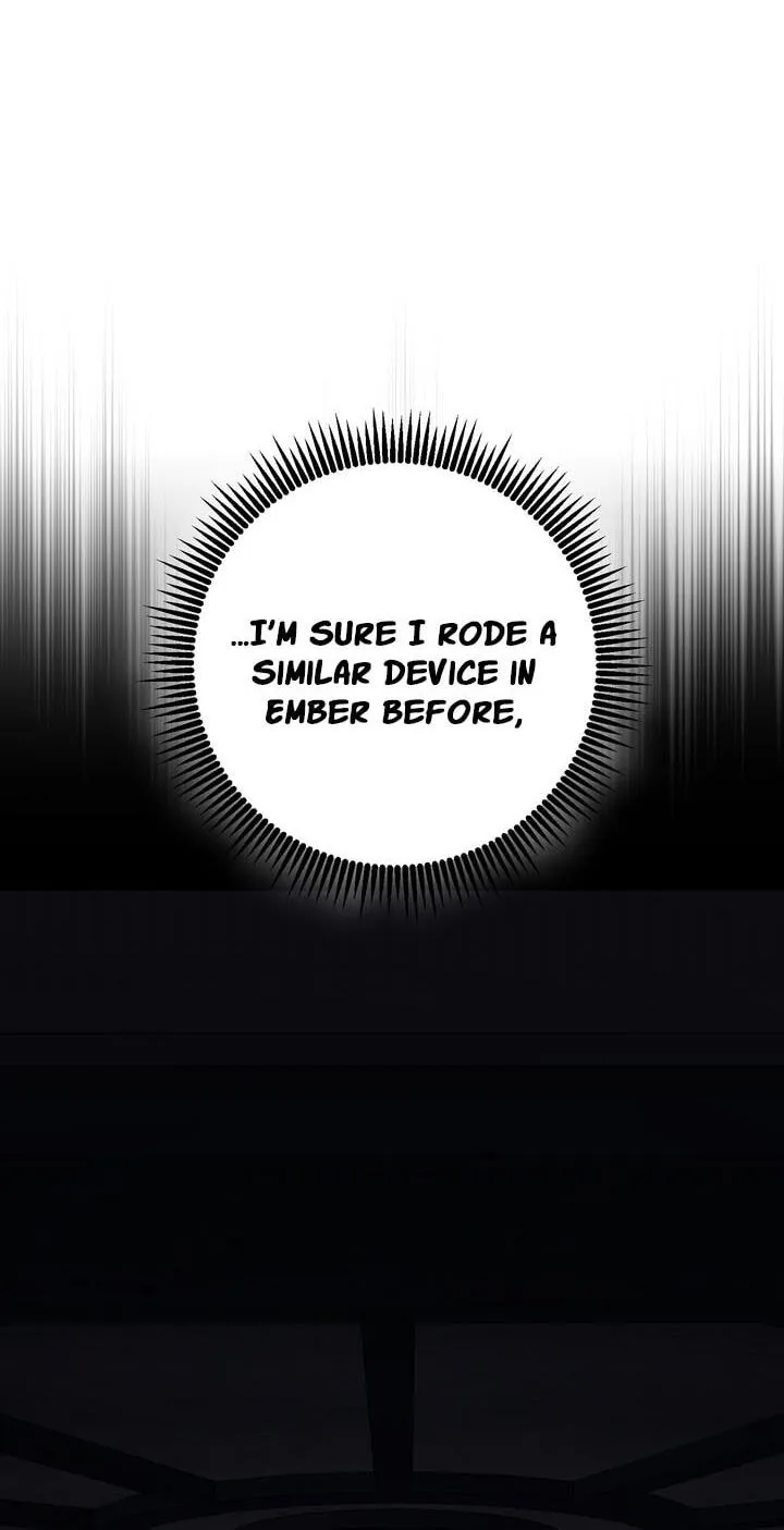 The Skeleton Soldier Failed To Defend The Dungeon Chapter 377 page 17 - 