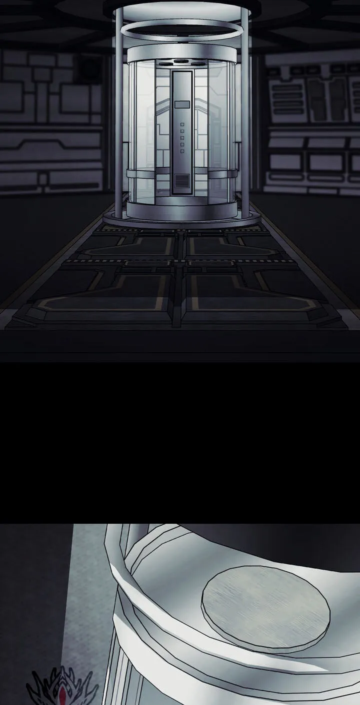 The Skeleton Soldier Failed To Defend The Dungeon Chapter 377 page 18 - 