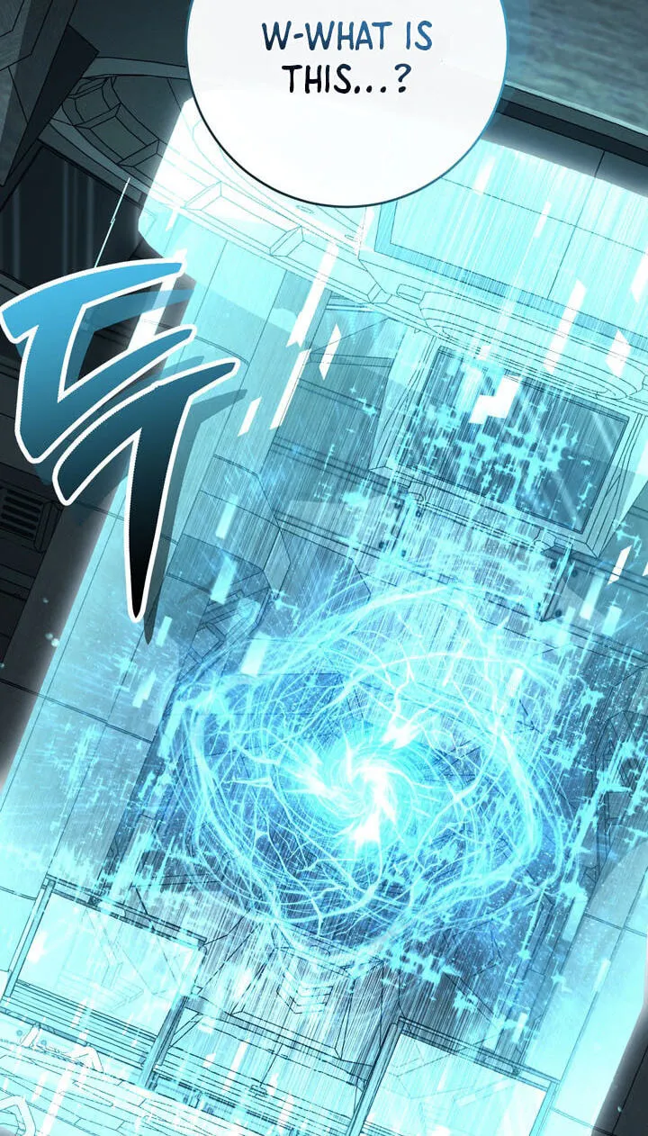The Skeleton Soldier Failed To Defend The Dungeon Chapter 377 page 24 - 