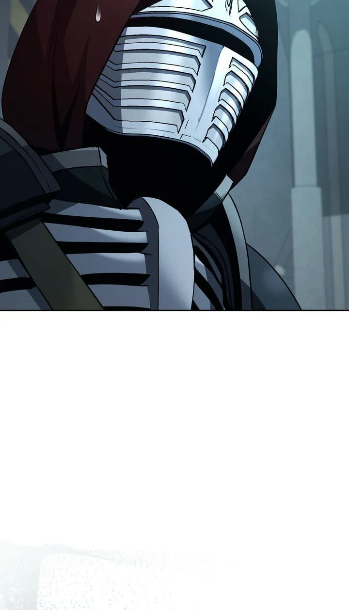 The Skeleton Soldier Failed To Defend The Dungeon Chapter 377 page 29 - 
