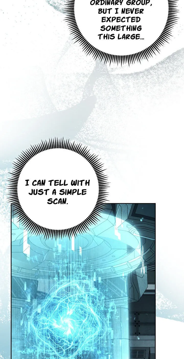 The Skeleton Soldier Failed To Defend The Dungeon Chapter 377 page 31 - 
