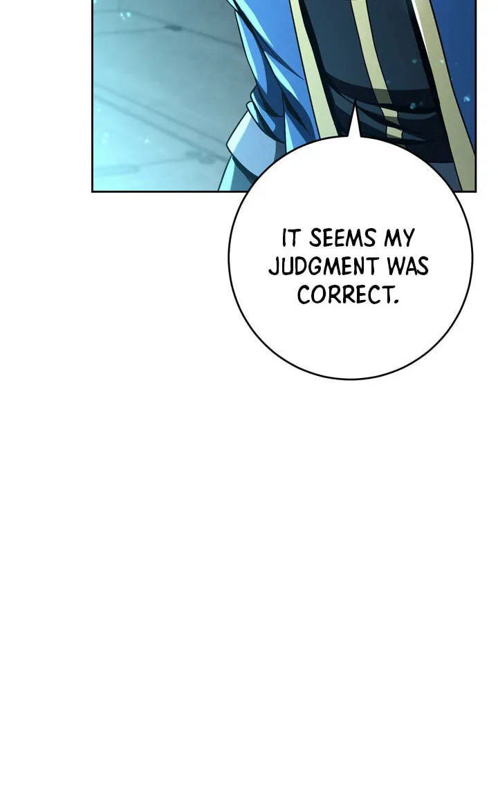The Skeleton Soldier Failed To Defend The Dungeon Chapter 377 page 37 - 