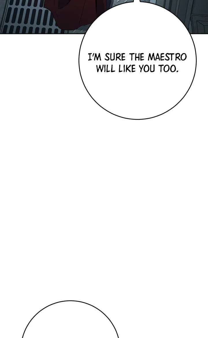 The Skeleton Soldier Failed To Defend The Dungeon Chapter 377 page 39 - 