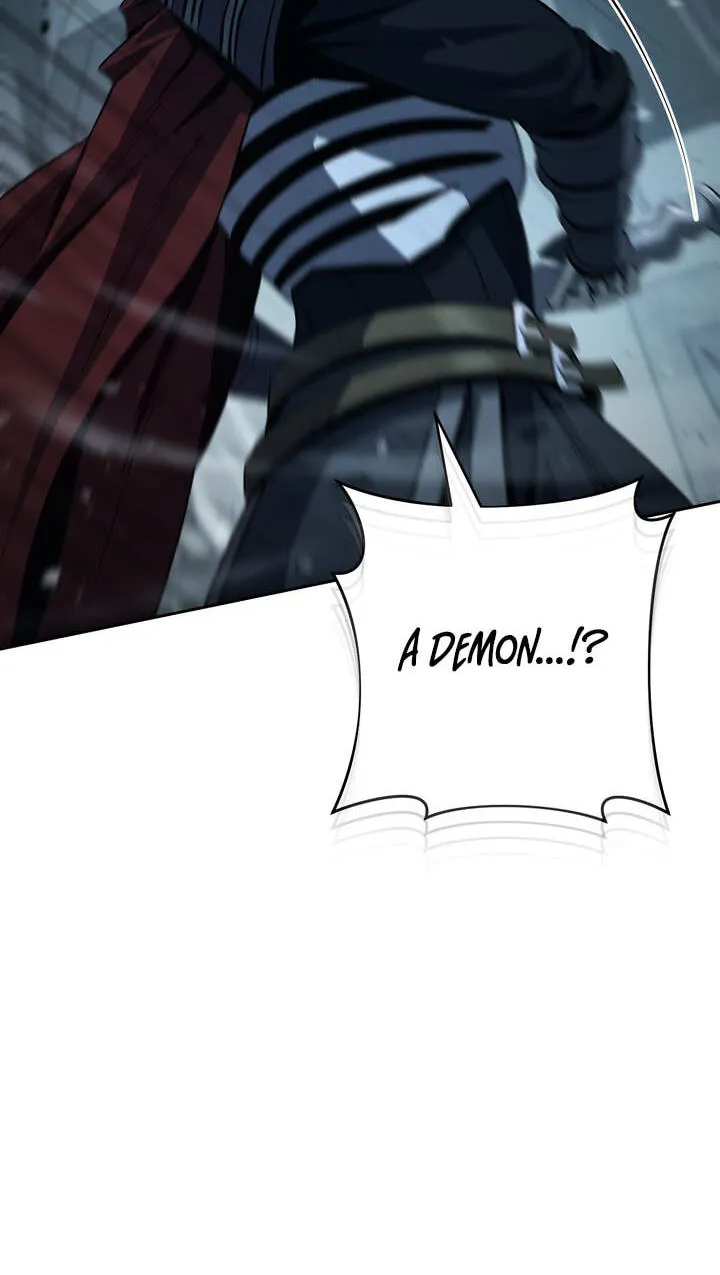 The Skeleton Soldier Failed To Defend The Dungeon Chapter 377 page 45 - 