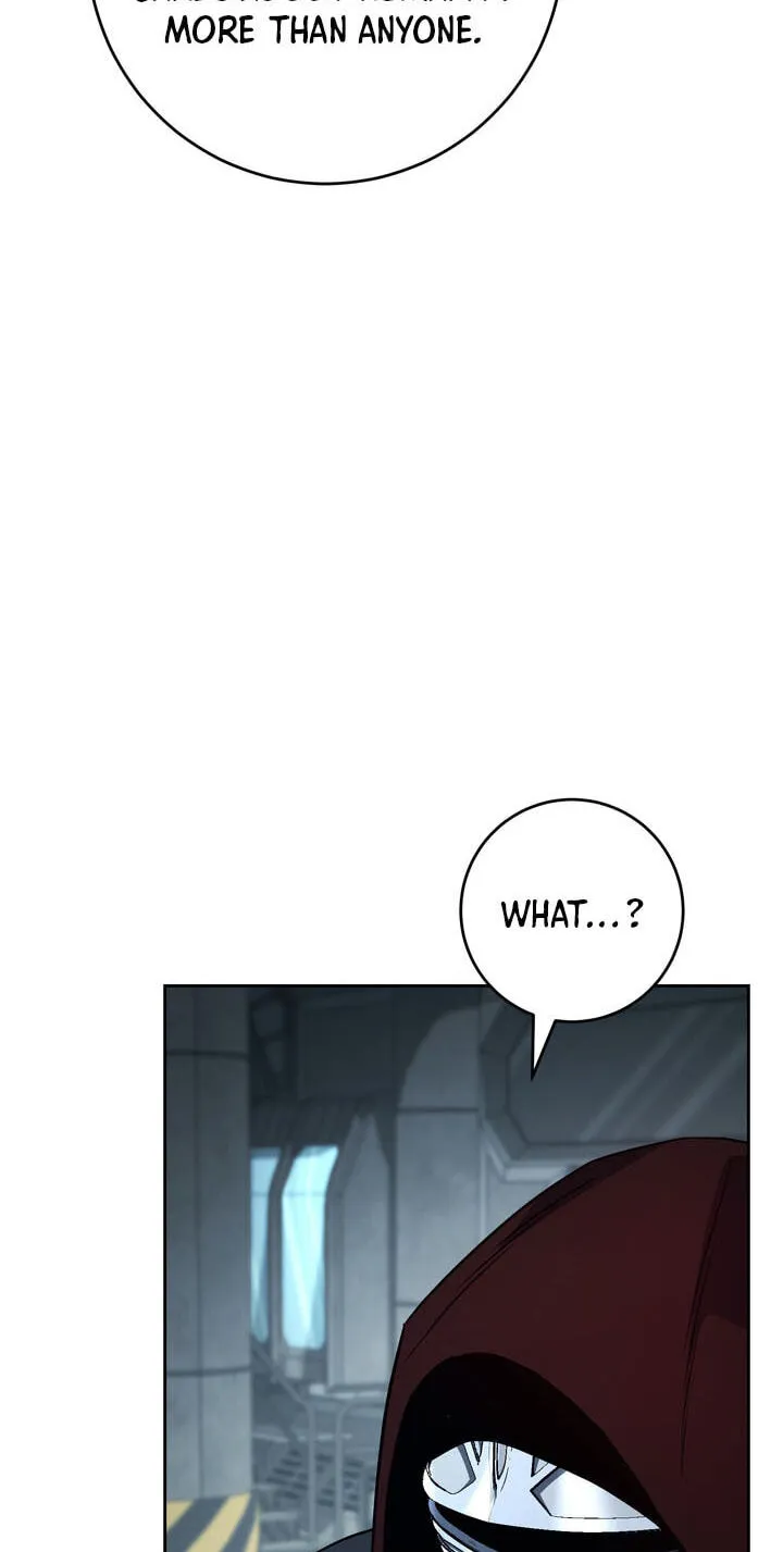 The Skeleton Soldier Failed To Defend The Dungeon Chapter 377 page 49 - 