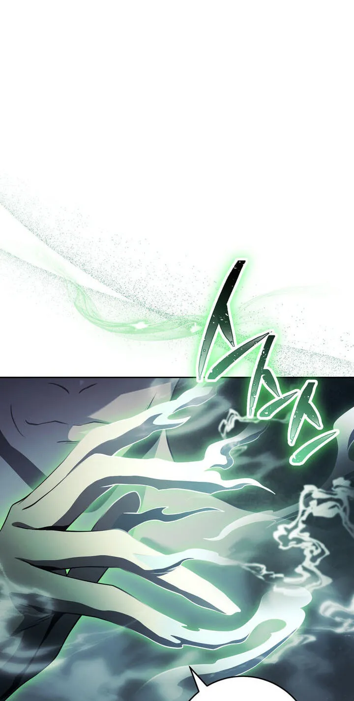 The Skeleton Soldier Failed To Defend The Dungeon Chapter 377 page 52 - 