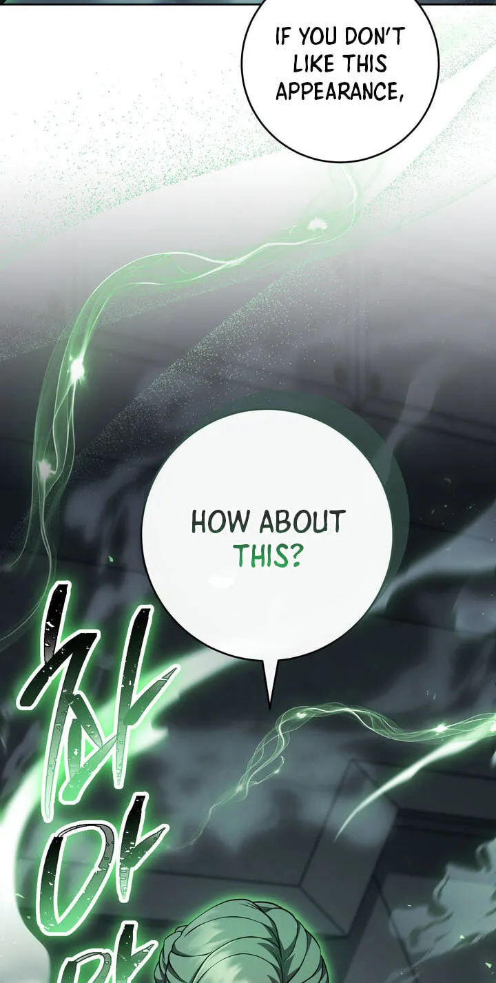The Skeleton Soldier Failed To Defend The Dungeon Chapter 377 page 53 - 