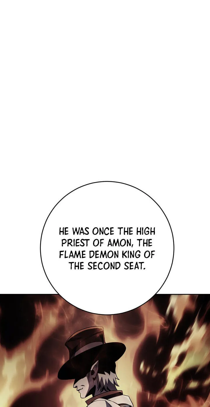 The Skeleton Soldier Failed To Defend The Dungeon Chapter 377 page 58 - 