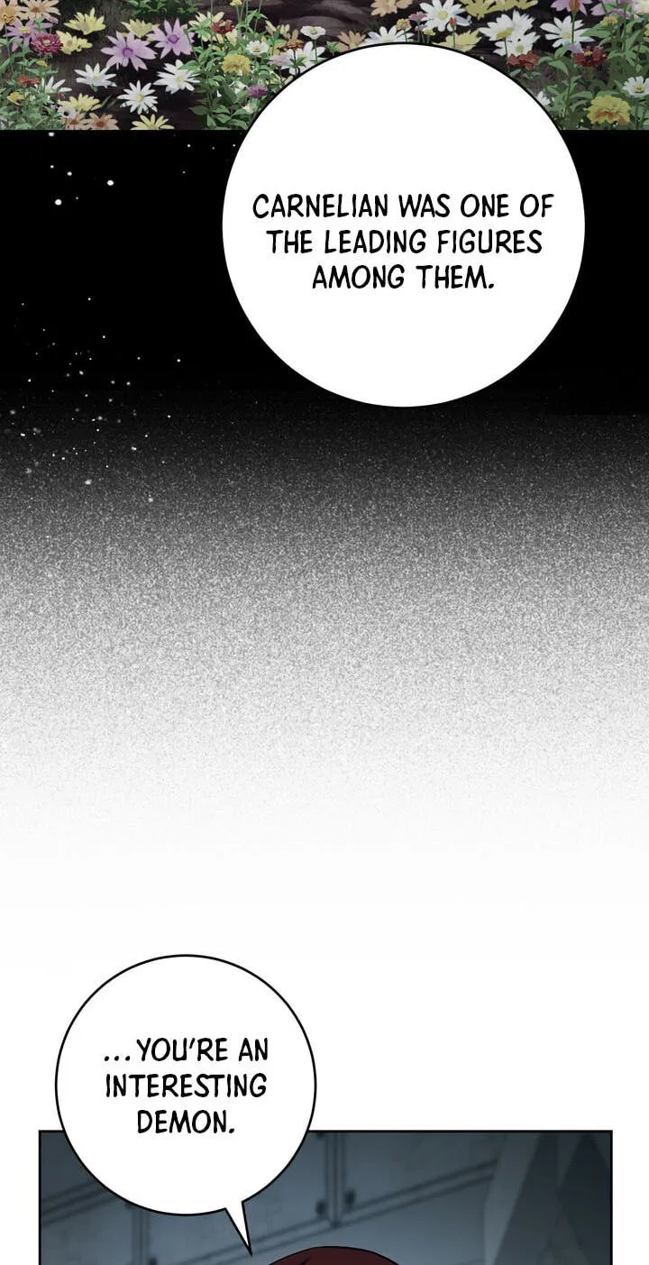 The Skeleton Soldier Failed To Defend The Dungeon Chapter 377 page 65 - 