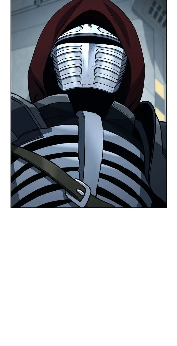 The Skeleton Soldier Failed To Defend The Dungeon Chapter 377 page 66 - 