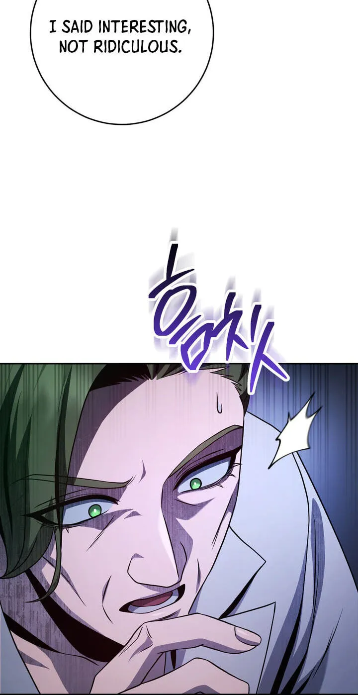 The Skeleton Soldier Failed To Defend The Dungeon Chapter 377 page 68 - 