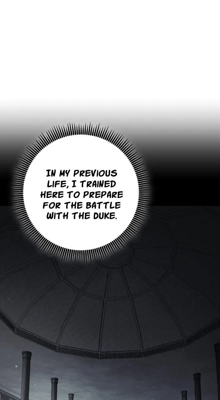 The Skeleton Soldier Failed To Defend The Dungeon Chapter 377 page 9 - 