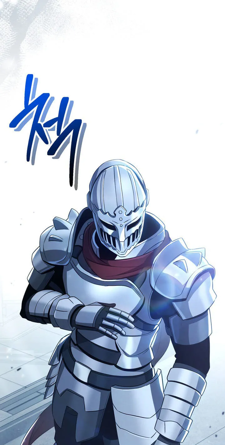 The Skeleton Soldier Failed To Defend The Dungeon Chapter 377 page 86 - 