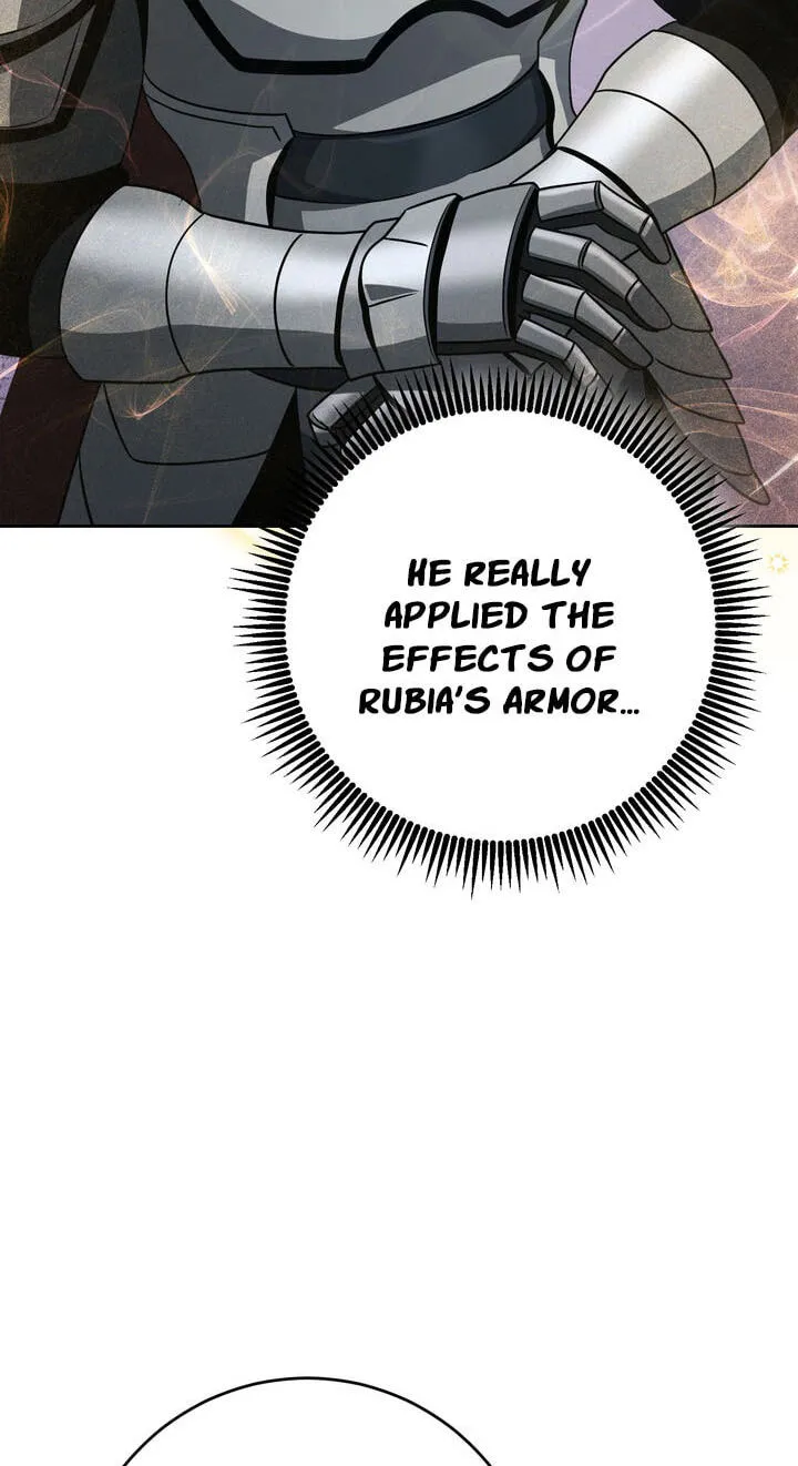 The Skeleton Soldier Failed To Defend The Dungeon Chapter 377 page 90 - 