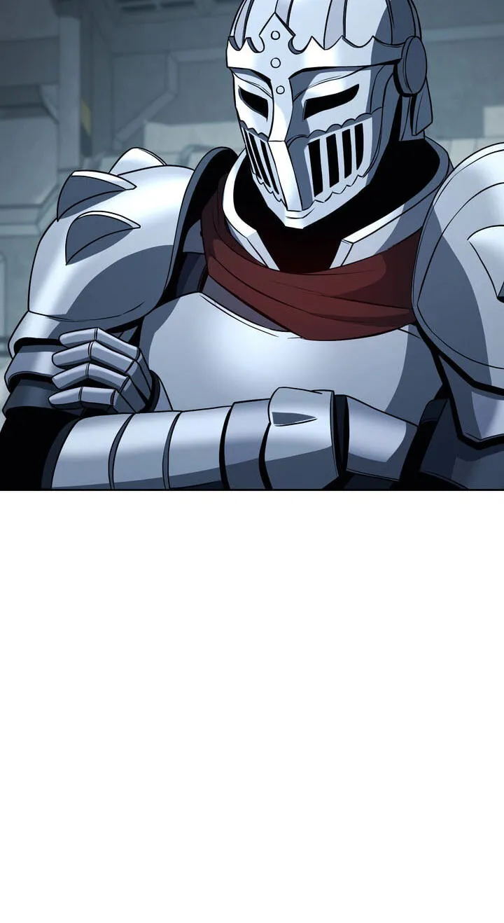 The Skeleton Soldier Failed To Defend The Dungeon Chapter 377 page 95 - 