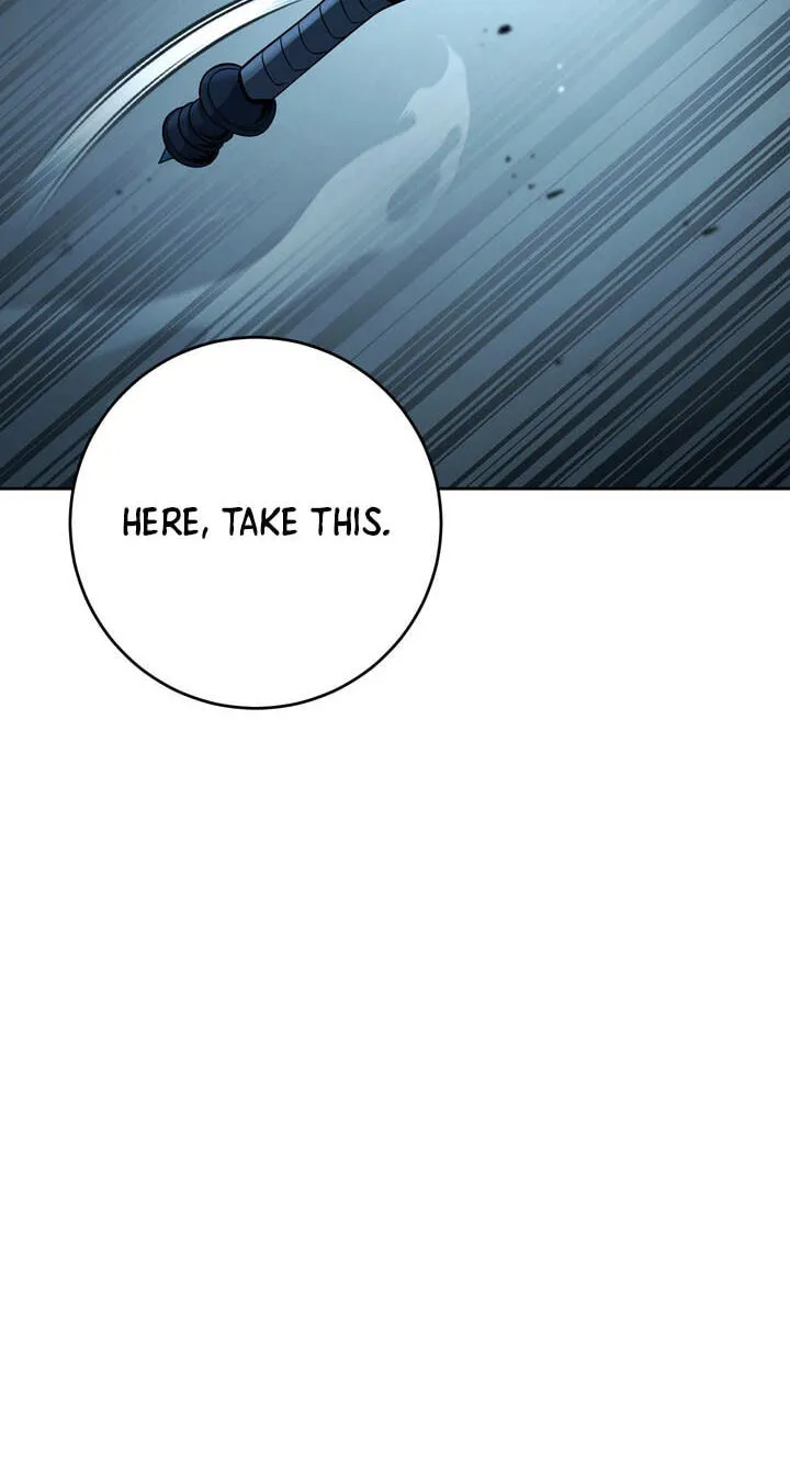 The Skeleton Soldier Failed To Defend The Dungeon Chapter 377 page 98 - 
