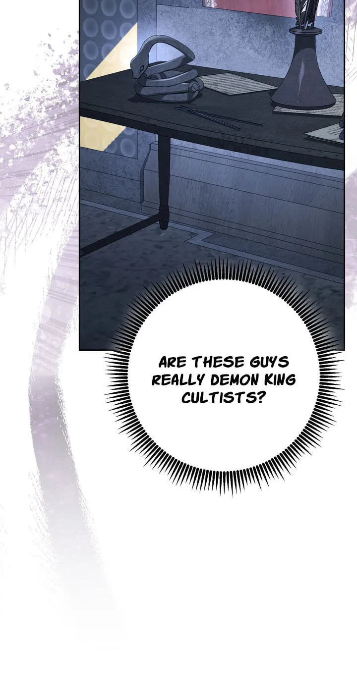 The Skeleton Soldier Failed To Defend The Dungeon Chapter 378 page 111 - 