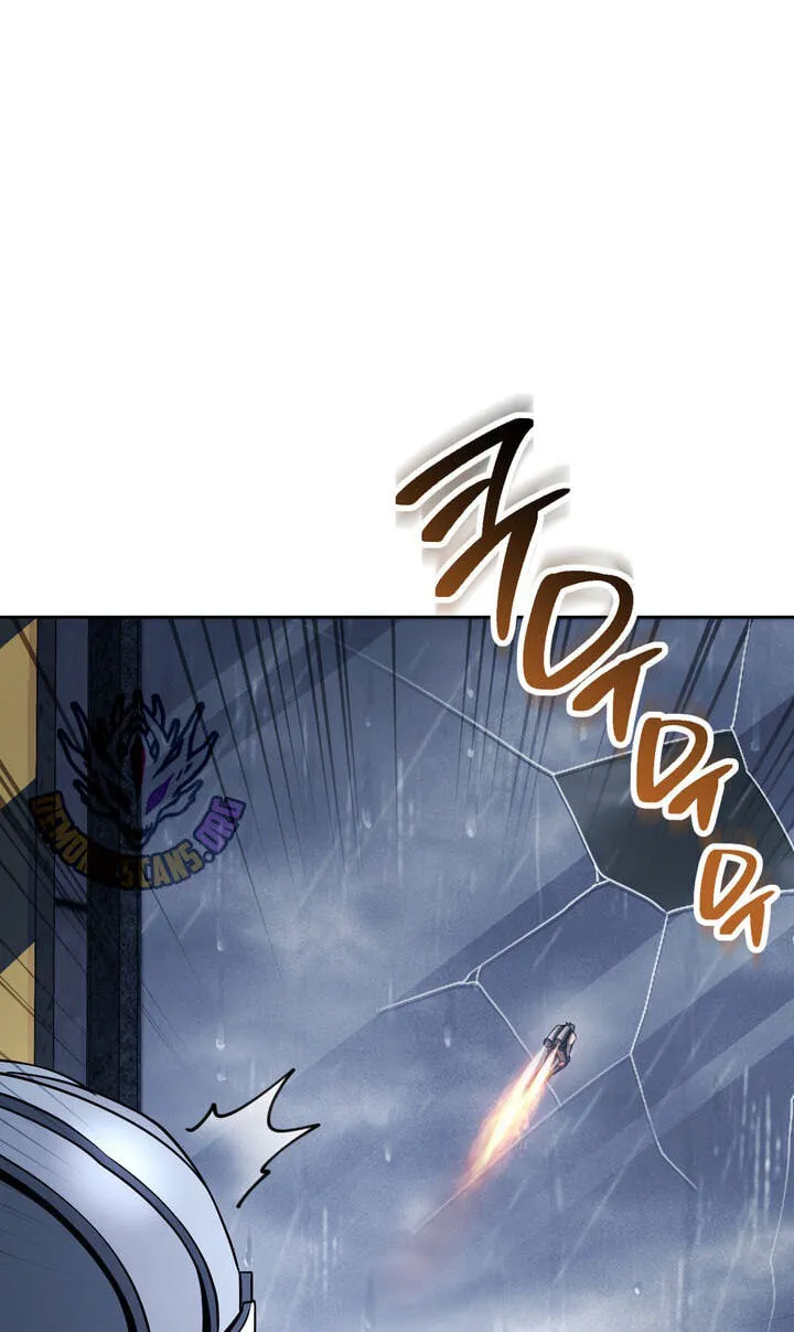 The Skeleton Soldier Failed To Defend The Dungeon Chapter 378 page 113 - 