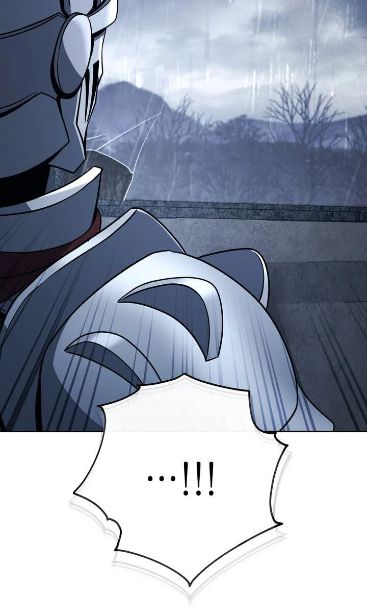 The Skeleton Soldier Failed To Defend The Dungeon Chapter 378 page 114 - 