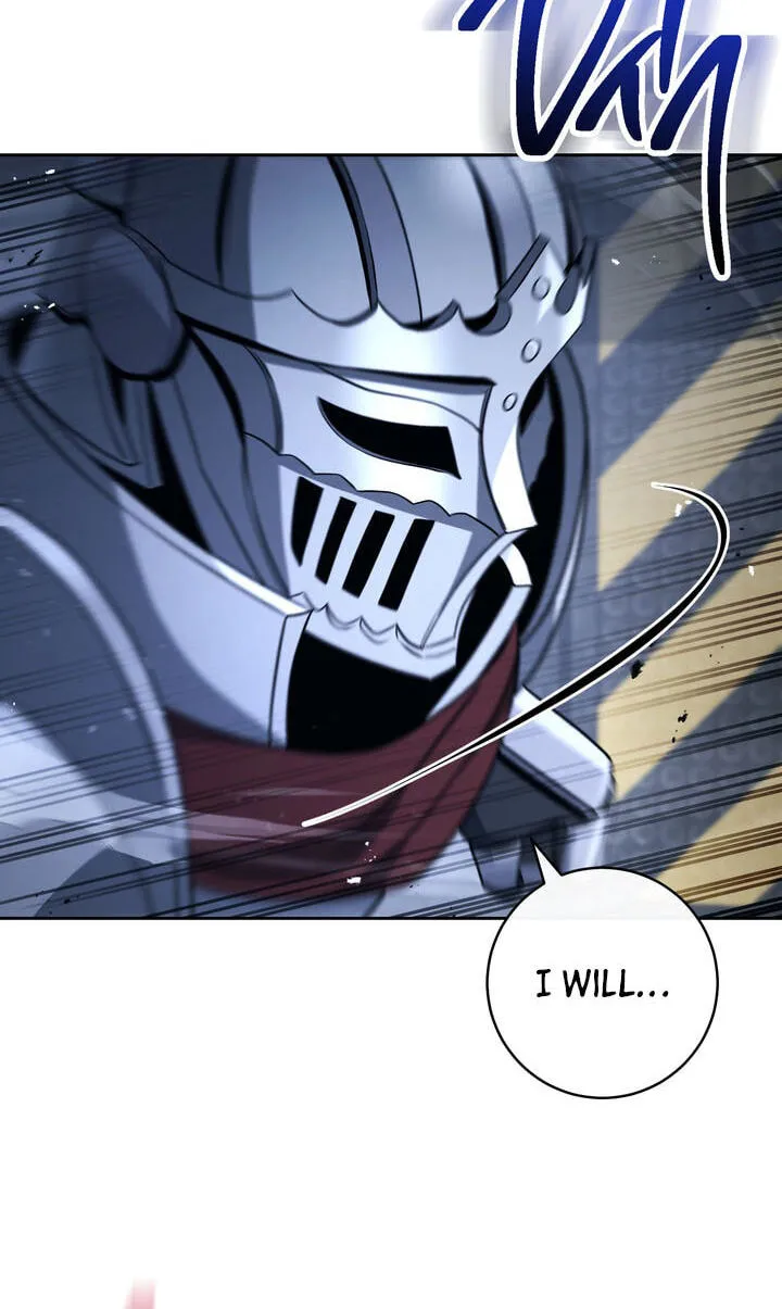 The Skeleton Soldier Failed To Defend The Dungeon Chapter 378 page 117 - 