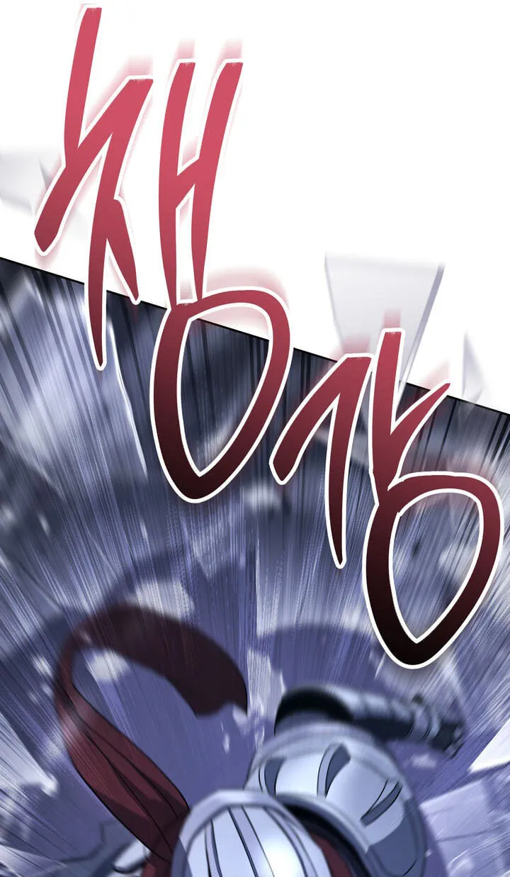 The Skeleton Soldier Failed To Defend The Dungeon Chapter 378 page 118 - 