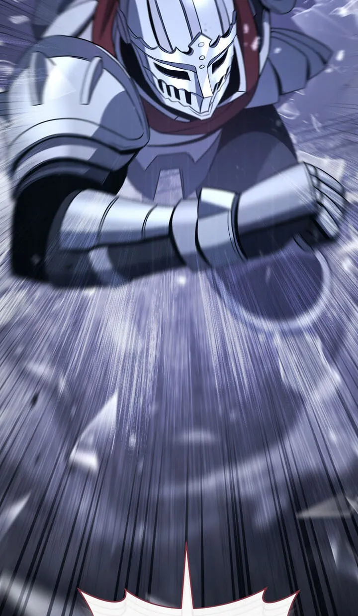 The Skeleton Soldier Failed To Defend The Dungeon Chapter 378 page 119 - 