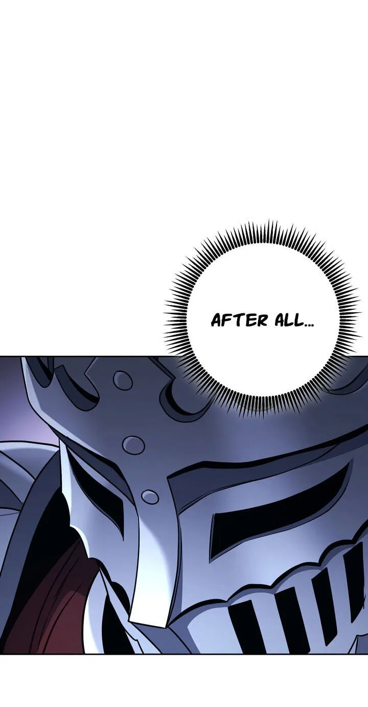 The Skeleton Soldier Failed To Defend The Dungeon Chapter 378 page 13 - 