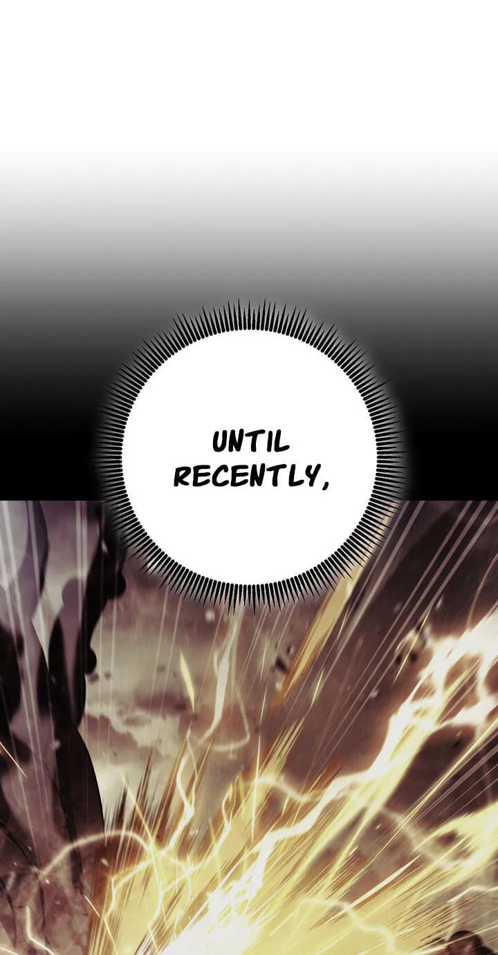 The Skeleton Soldier Failed To Defend The Dungeon Chapter 378 page 14 - 