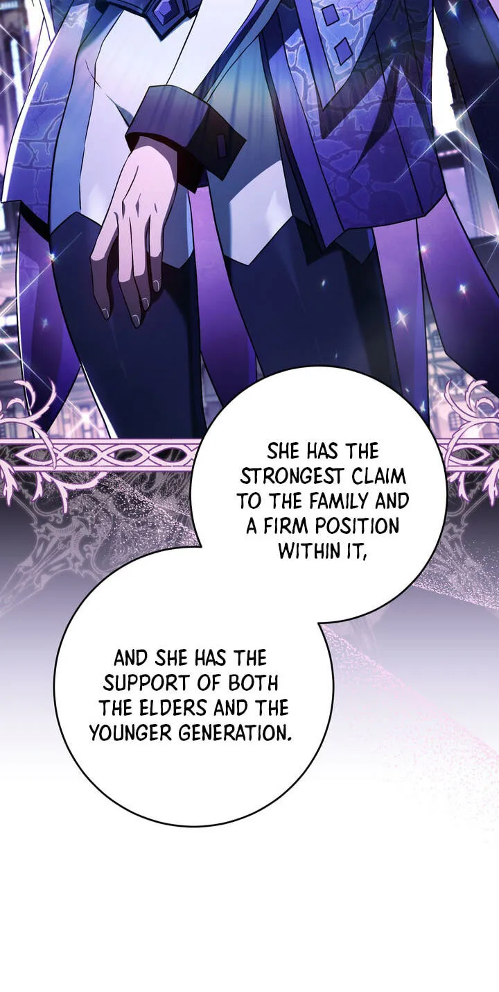 The Skeleton Soldier Failed To Defend The Dungeon Chapter 378 page 19 - 