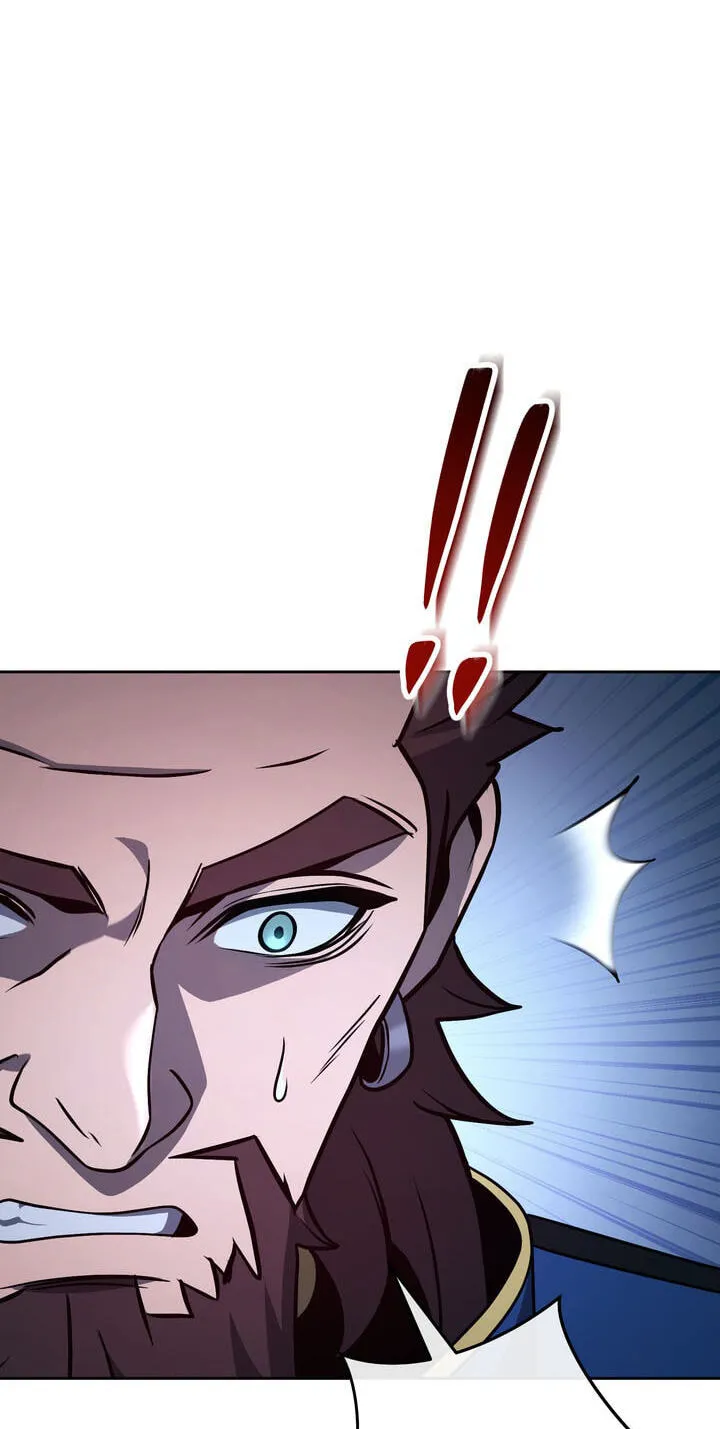 The Skeleton Soldier Failed To Defend The Dungeon Chapter 378 page 25 - 