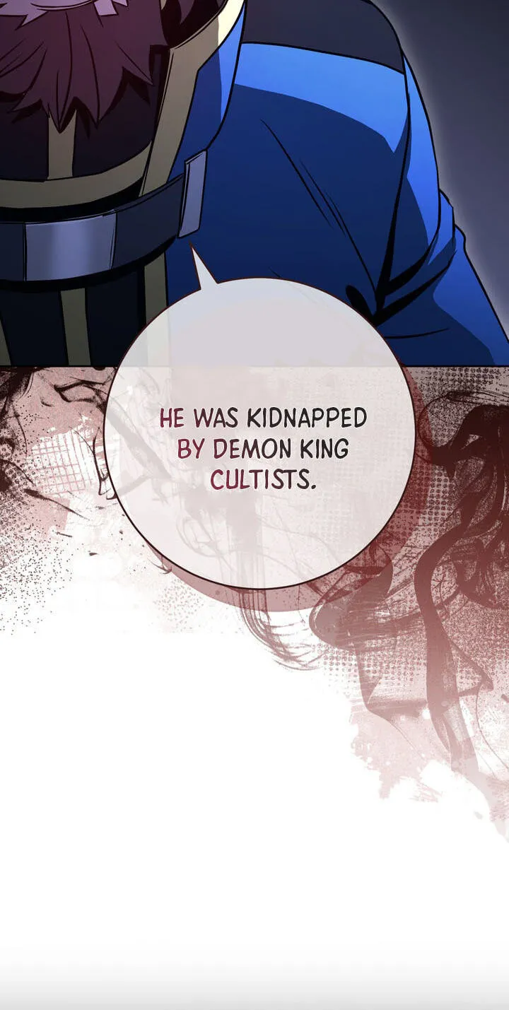 The Skeleton Soldier Failed To Defend The Dungeon Chapter 378 page 29 - 