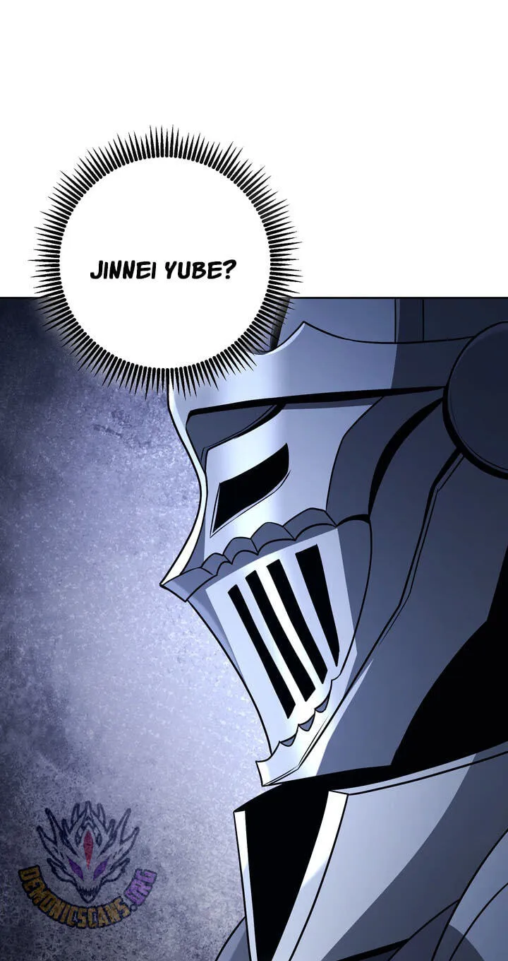 The Skeleton Soldier Failed To Defend The Dungeon Chapter 378 page 31 - 