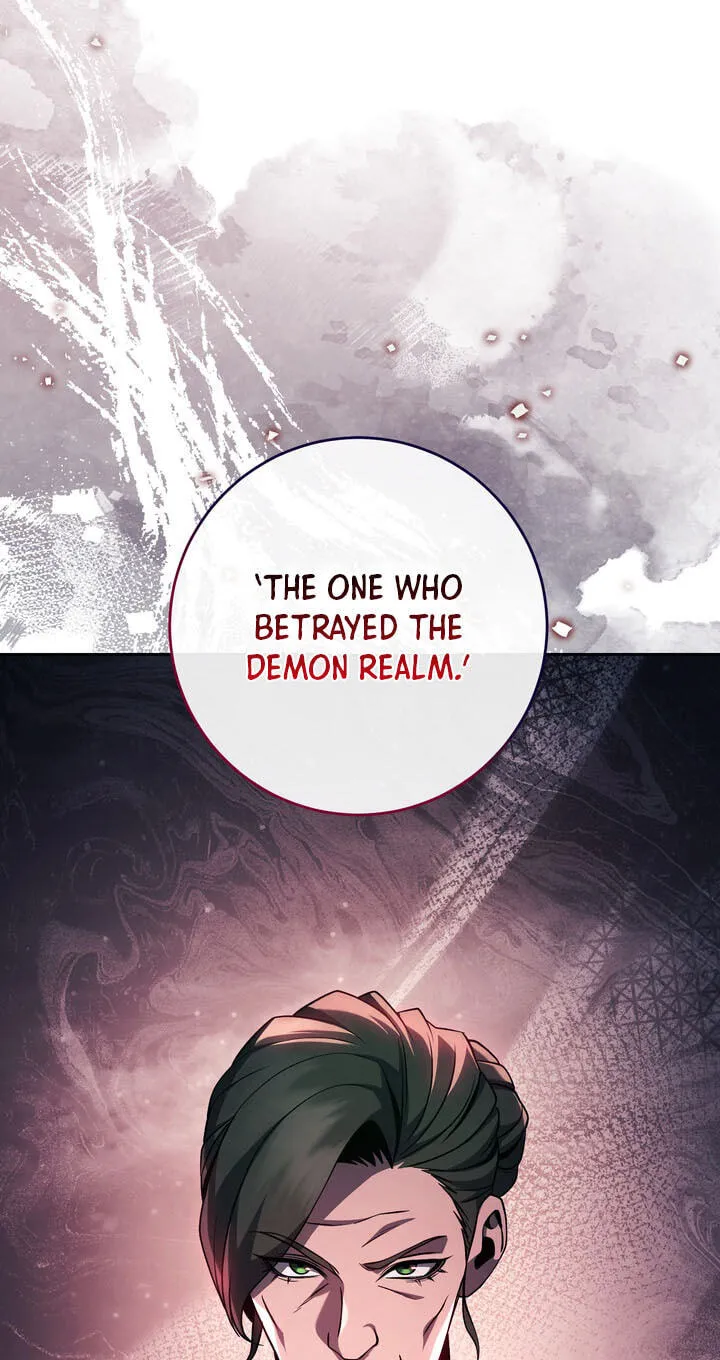 The Skeleton Soldier Failed To Defend The Dungeon Chapter 378 page 34 - 
