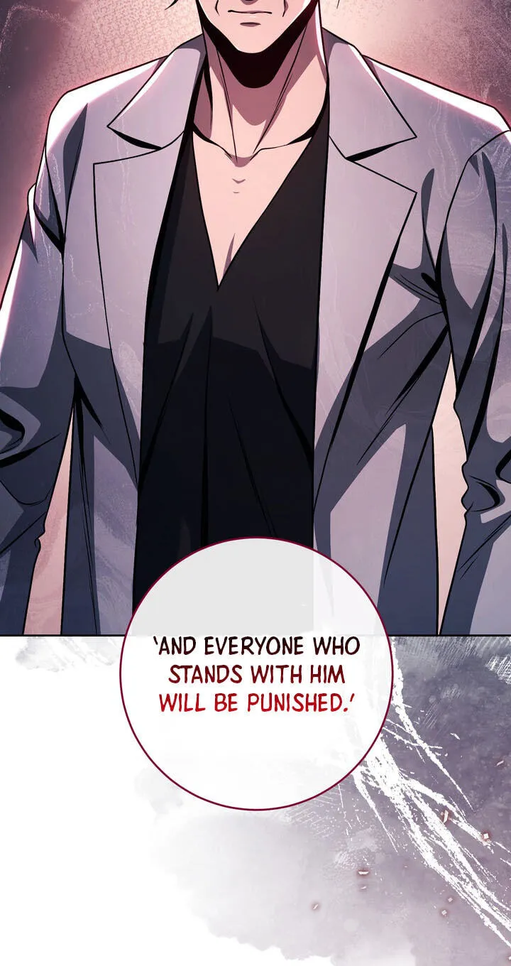 The Skeleton Soldier Failed To Defend The Dungeon Chapter 378 page 35 - 
