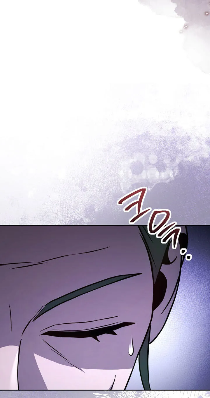 The Skeleton Soldier Failed To Defend The Dungeon Chapter 378 page 36 - 