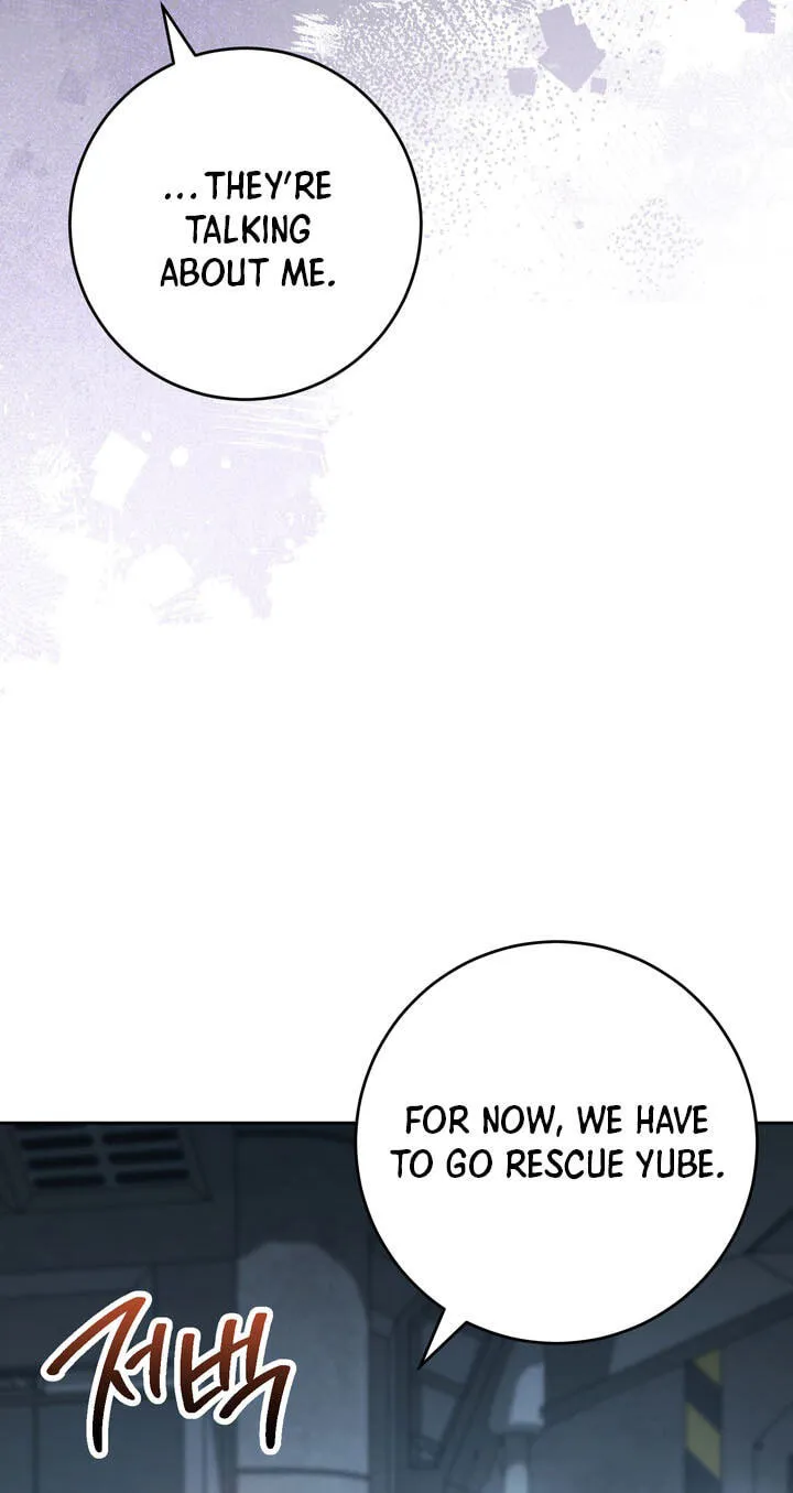 The Skeleton Soldier Failed To Defend The Dungeon Chapter 378 page 37 - 