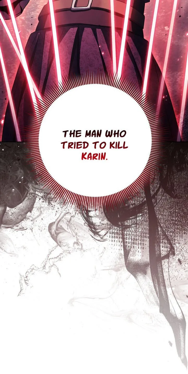 The Skeleton Soldier Failed To Defend The Dungeon Chapter 378 page 5 - 