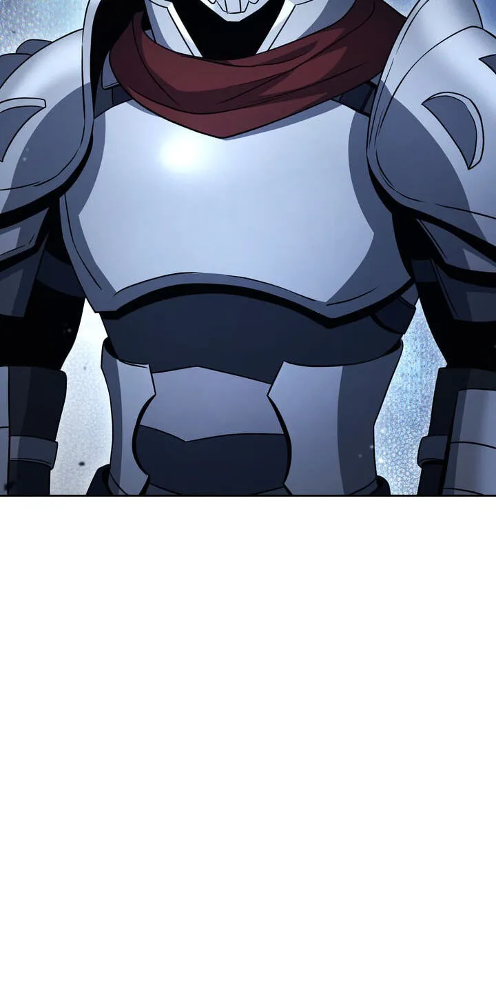 The Skeleton Soldier Failed To Defend The Dungeon Chapter 378 page 47 - 