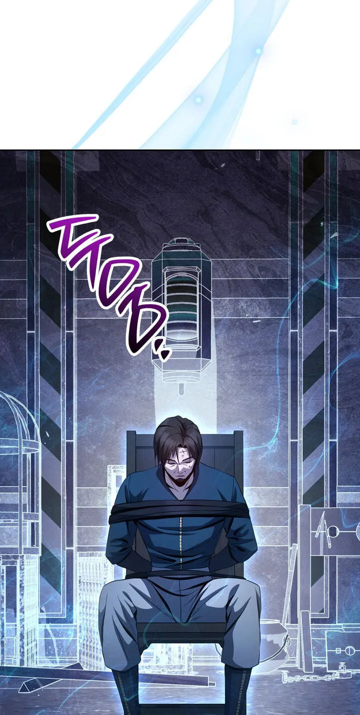 The Skeleton Soldier Failed To Defend The Dungeon Chapter 378 page 56 - 
