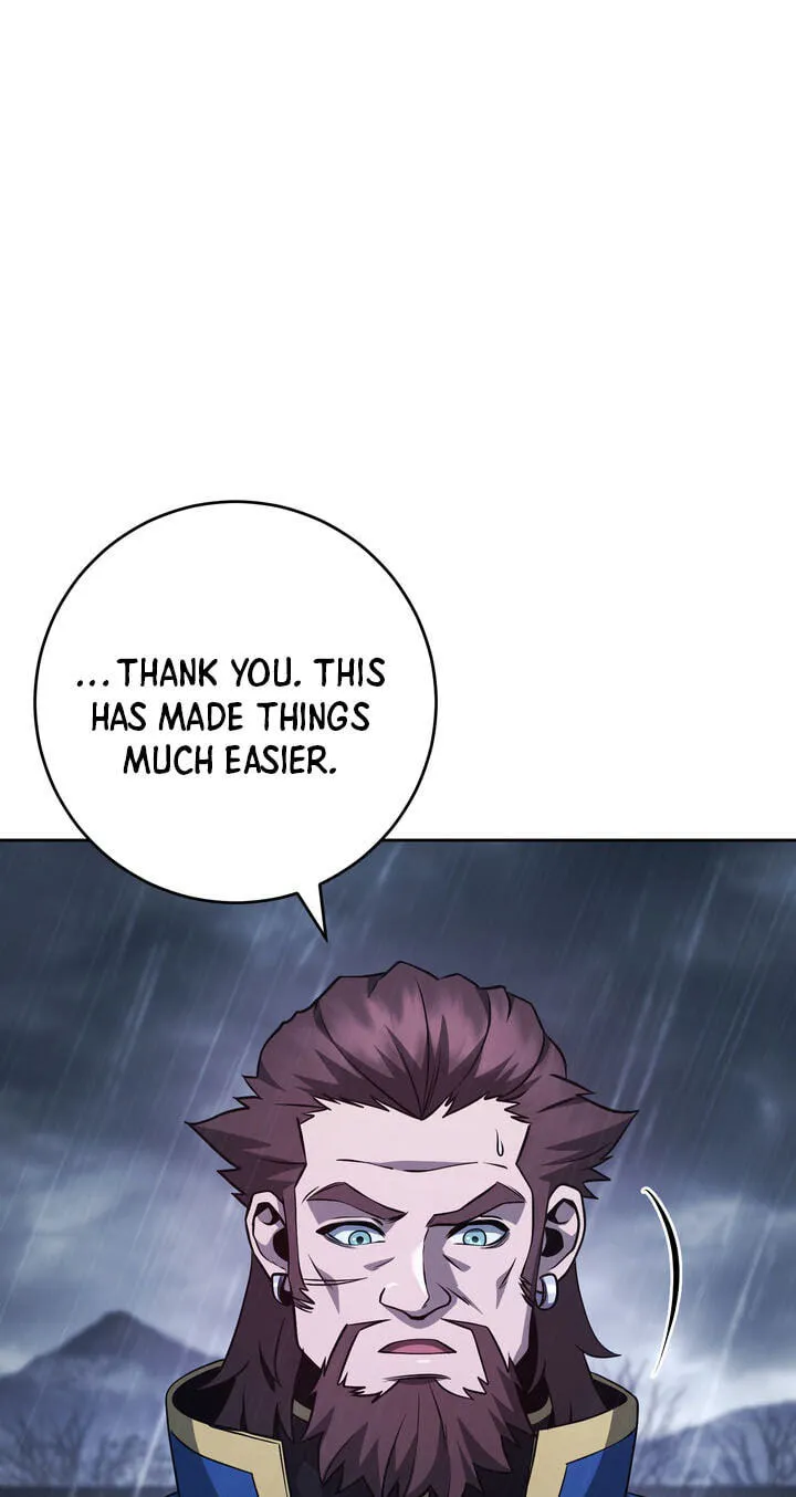 The Skeleton Soldier Failed To Defend The Dungeon Chapter 378 page 59 - 