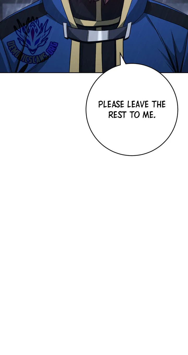 The Skeleton Soldier Failed To Defend The Dungeon Chapter 378 page 60 - 