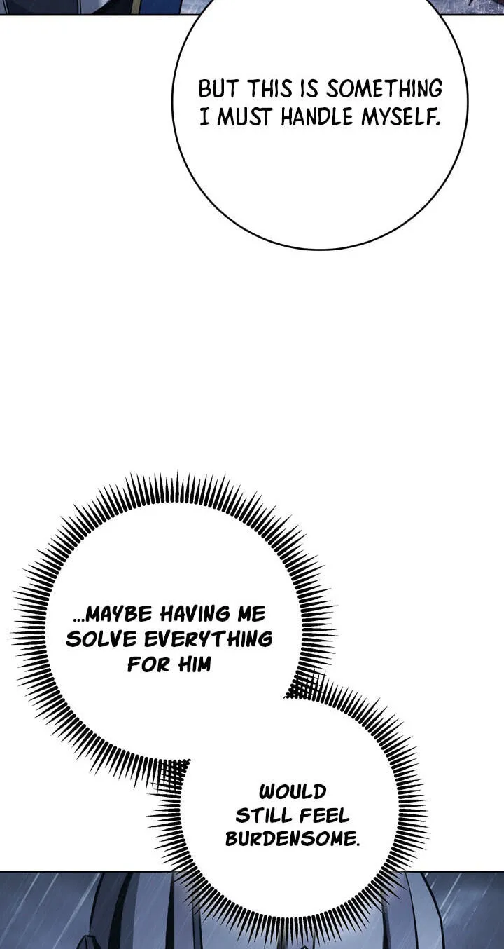 The Skeleton Soldier Failed To Defend The Dungeon Chapter 378 page 62 - 