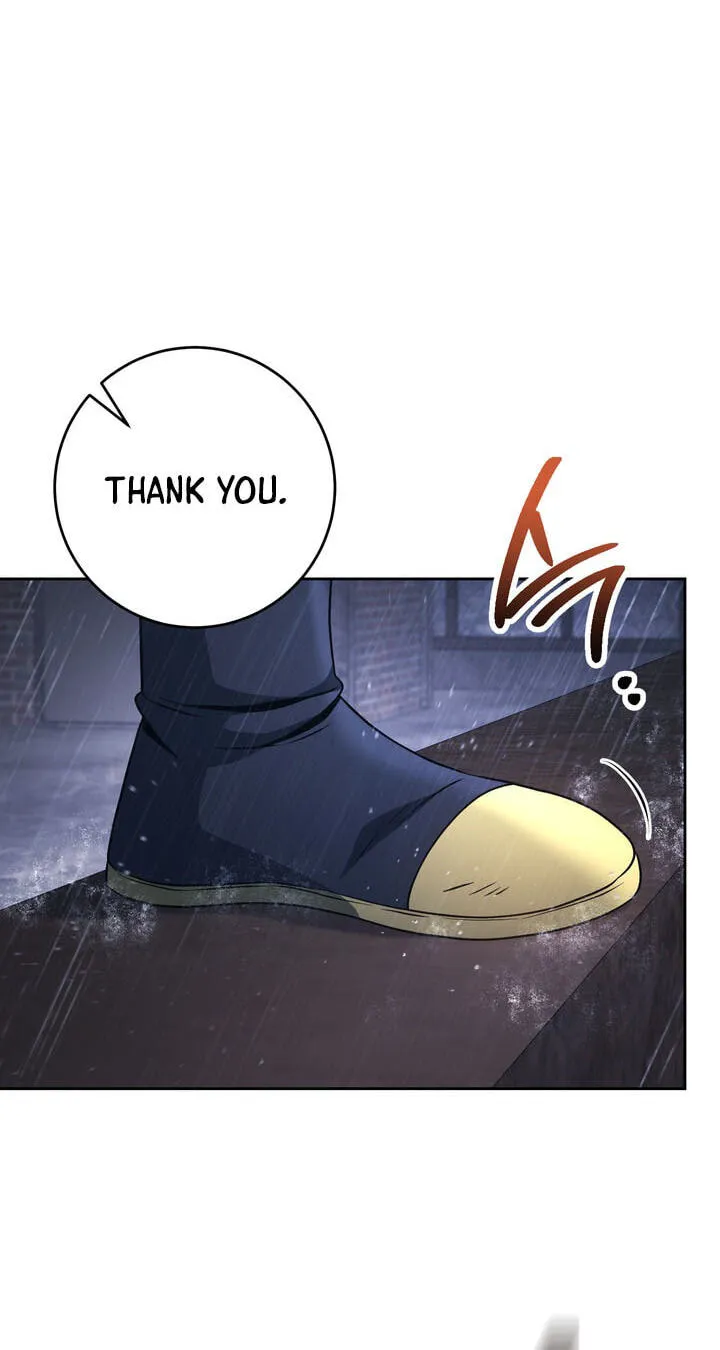 The Skeleton Soldier Failed To Defend The Dungeon Chapter 378 page 64 - 